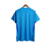 Camisa Cruzeiro Goleiro 23/24 Torcedor Adidas Masculina - Azul na internet