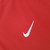 Camisa Manchester United Retrô 2002/2004 Vermelha - Nike - CAMISAS DE FUTEBOL | Footfy Sports