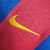 Camisa Retrô Barcelona I 10/11 - Masculina Nike - Azul e vermelha com detalhes em amarelo - CAMISAS DE FUTEBOL | Footfy Sports