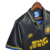 Camisa Manchester United Retrô 1993/1995 Preta - Umbro - CAMISAS DE FUTEBOL | Footfy Sports