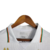 Camisa Venezia Away 23/24 - Torcedor Kappa Masculina - Branco - CAMISAS DE FUTEBOL | Footfy Sports