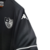 Camisa Botafogo ll 19/20 Torcedor Masculino - Preta - CAMISAS DE FUTEBOL | Footfy Sports