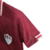 Image of Camisa Fluminense II 22/23 - Torcedor Umbro Feminina - Vinho