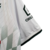 Imagem do Camisa Santiago Wanderers II 23/24 - Torcedor Macron Masculina - Branca com detalhes em verde e preto