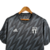 Camisa Besiktas Edição Especial Aniversario 23/24 - Torcedor Adidas Masculina - Preta com detalhes em branco - CAMISAS DE FUTEBOL | Footfy Sports