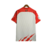 Camisa Almeria I 22/23 - Torcedor Puma Masculina - Branca com detalhes em vermelha e amarela na internet