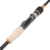 Vara Okuma Citrix- S- 562MH- 10/20lbs (Molinete) - comprar online