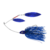 Spinner Bait 4/0 24gr - Deconto