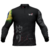 Camisa JP Fishing Brasil- Presa viva - Jp Fishing Brasil