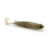 Isca Soft Monster3x E-shad - 12cm na internet