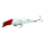 Isca Artificial Destroyer Yara – 9,5cm/8gr - Jp Fishing Brasil