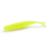 Isca Soft Monster 3X M-Action 10,5cm - comprar online