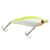 Isca Ocl Lures Jerk Ss 70 - Slow Sinking - 7cm 10,5gr