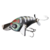 Isca Jackall Micro Pompadour 4,2cm/ 6,5gr - Jp Fishing Brasil