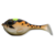 Imagem do Isca Jackall Deraball Soft Plastic Sinking Lure - 26gr/82mm