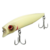 Isca Brava Marine Sports 90 - 9cm/11gr - comprar online