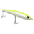 Isca Hunter Bait Yara - 11cm/14gr na internet