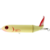 River2Sea Whopper Plopper 190 - comprar online