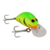 Isca OCL Lures Little 60 - 6cm 12gr - loja online