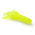 Isca Soft Monster 3X X-tube 9,5cm - loja online