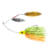 Spinner Bait 2/0 16gr - Deconto