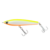 Isca OCL Lures Spitfire 90 - 9cm 9gr na internet