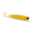 Imagem do Isca Soft Monster3x E-shad - 12cm