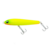 Isca OCL Lures Control Minnow 85 - 8,5cm 7gr