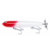 Isca OCL Lures M Prop 140- 14cm 36,5gr