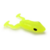 Imagem do Isca Soft Monster 3X Paddle Frog - 9,5cm 13g