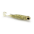 Imagem do Isca Soft Monster3x E-shad - 12cm