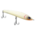 Isca Hunter Bait Yara - 14cm/32gr na internet