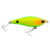 Isca Ocl Lures Jerk Ss 70 - Slow Sinking - 7cm 10,5gr - comprar online