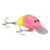 Imagem do Isca Ocl Lures Big Little 80 - 8cm 24gr