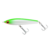 Isca OCL Lures Spitfire 90 - 9cm 9gr - comprar online