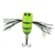 Isca Ocl Dragonfly - 4.7cm/9g - loja online