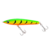 Isca OCL Lures Spitfire 90 - 9cm 9gr - Jp Fishing Brasil