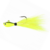 Isca Artificial Streamer Jig 15gr/12cm - Marine Sports - comprar online