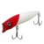 Isca Brava Marine Sports 90 - 9cm/11gr - Jp Fishing Brasil