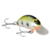 Isca OCL Lures Little 60 - 6cm 12gr