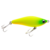 Isca Ocl Lures Jerk Ss 70 - Slow Sinking - 7cm 10,5gr na internet