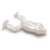 Isca Soft Monster 3X Baby Frog - 7cm - loja online