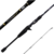 Vara Marine Sports Titan X (Big Game) C802 2,44m 20-40lb - 2 partes (Carretilha)