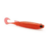 Isca Soft Monster3x E-shad - 12cm - comprar online