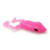 Isca Soft Monster 3X Paddle Frog - 9,5cm 13g - comprar online