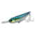 Isca Jackall Riser Bait 004 - comprar online