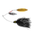 Spinner Bait 4/0 24gr - Deconto na internet