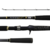 Vara Marine Sports Titan X (Big Game) C802 2,44m 20-40lb - 2 partes (Carretilha) - comprar online