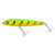 Isca Ocl Lures Control Minnow 100 - 10cm 12,5gr - comprar online