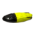 Isca Snakehead 8g - 2/0 -turbo Iscas - loja online